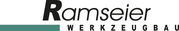 E. Ramseier AG Werkzeugbau